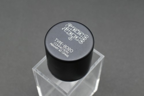 Trasformatore step luxman - step-up,