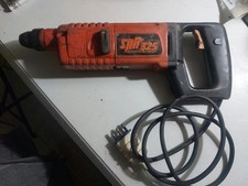 Trapano Spit 325