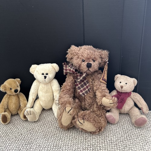 Piccoli adorabili - piccoli,