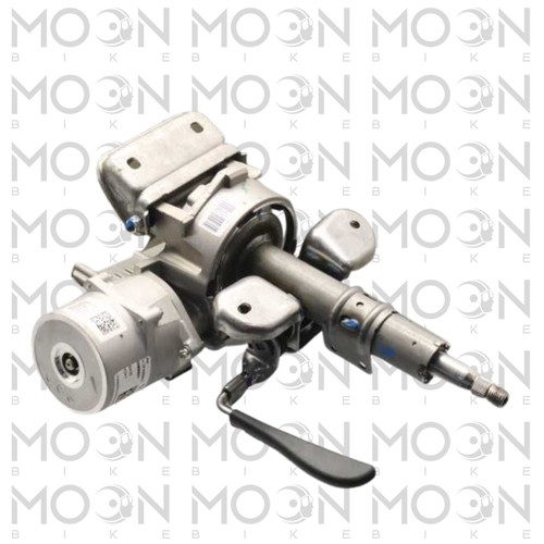 Fiat 77365506 kit servosterzo - kit,