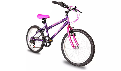 Mountain bike per - , bambini