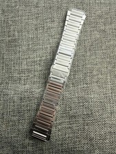Bracciale King Seiko VANAC KS