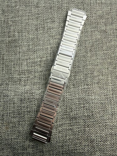 Bracciale king seiko vanac - king, ks