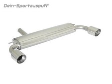 Ragazzon Sport Duplex Mini