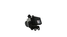Centralina abs kymco people - abs,