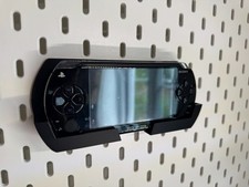 Sony PSP 1000 2000 3000