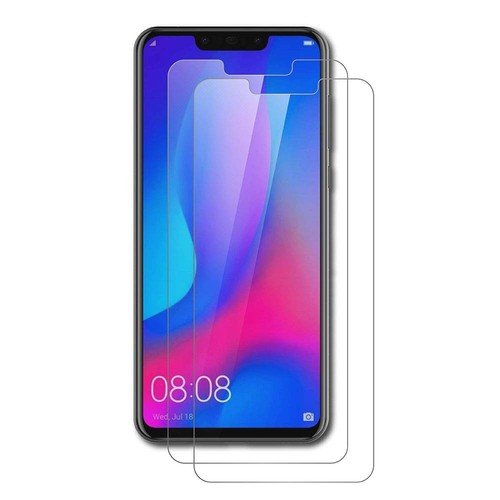 Aicek pack huawei smart - huawei,