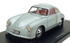 Autoart scala 1/18 pressofuso