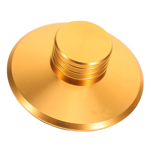 Peso accessori dischi - , vinile