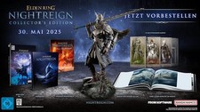 Elden ring nightreign - elden,