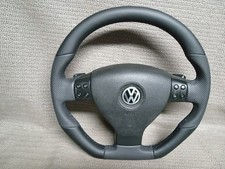 Volante Sport-GTI GT Golf 5