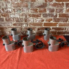 6 Artemide Litech Pilade