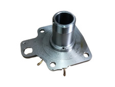 Perno mozzo ruota destra