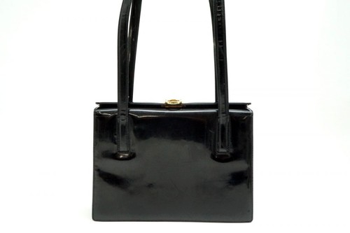Salvatore ferragamo borsa - salvatore,