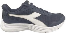 DIADORA 101,181479 C1512 EAGLE