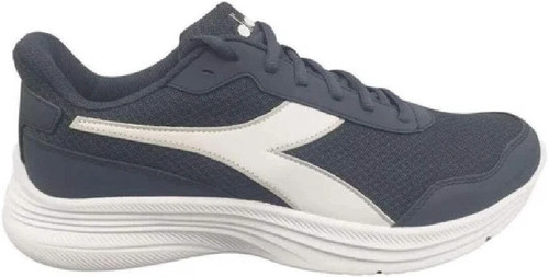 Diadora 101 181479 - c1512, eagle