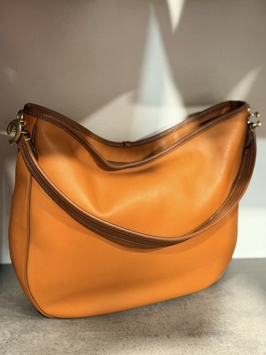 Borsa coach soft tabby hobo - coach,