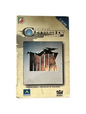 Gioco MDK  (PC DOS) Classic