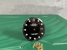 Originale Rolex Datejust