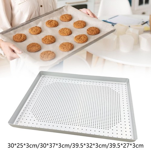 Teglia forno forata per - teglia,