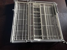 Cestello portaposate