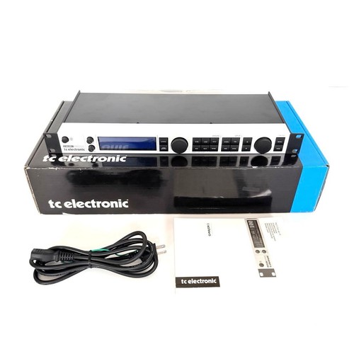 Electronic major 2 - tc, 481766