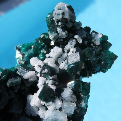 Minerali stupendo - minerali, ***