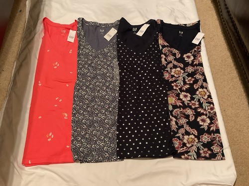 Lotto magliette donna - lotto, 4