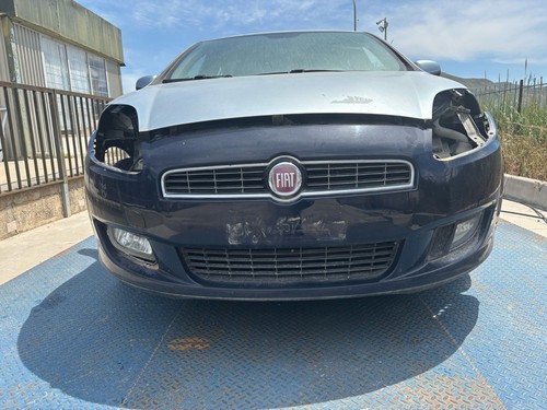 Ricambi fiat bravo ii - (198),