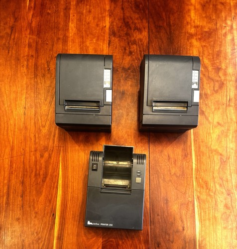 Epson u200b kitchen - epson, impact