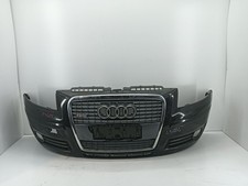 PARAURTI ANTERIORE PER AUDI A3