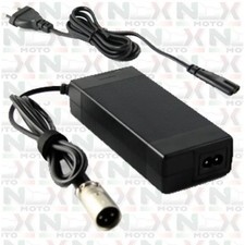 Caricabatterie originale ncx - caricabatterie,