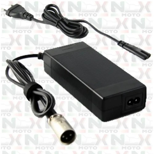Caricabatterie originale ncx - caricabatterie,