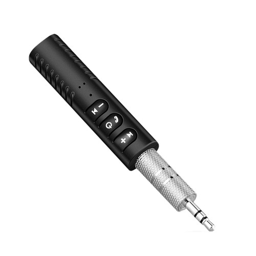 Mini kit auto bluetooth - mini,