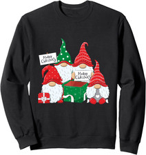 Buon Natale Cappelli Di Babbo