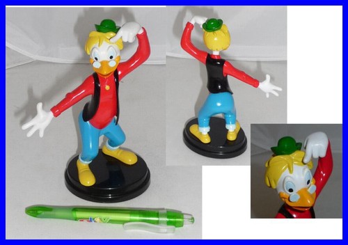 Archimede pitagorico figura - archimede,