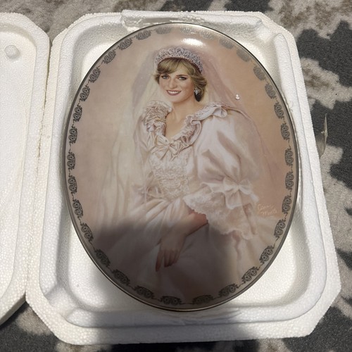 Diana collezione regina dei - diana:,
