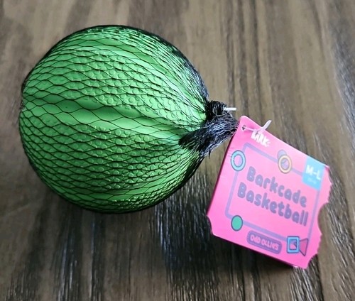 Nuovo barkbox super chewer - barkbox,