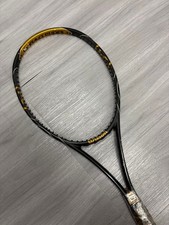 Racchetta da tennis Wilson