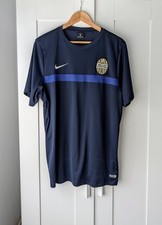 Maglia allenamento Hellas