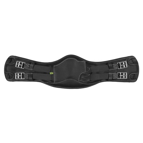 Devoucoux cintura dressage - cintura,