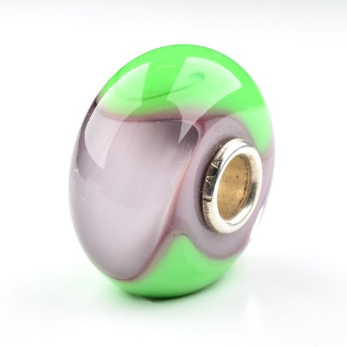 Trollbeads armadillo - armadillo,