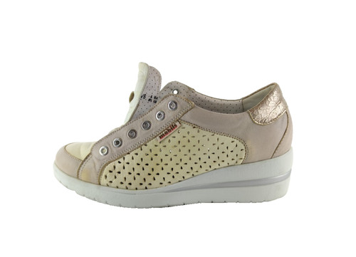 Scarpe donna mephisto mobils - mephisto,