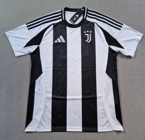 Maglia juventus torino home - juventus,