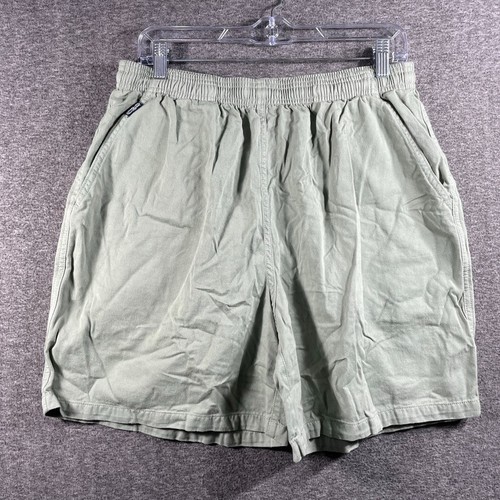 Camicie pazze vintage