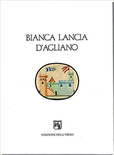 Atti del convegno - convegno, bianca