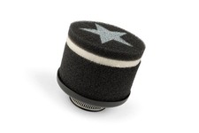Filtro aria racing Stage6