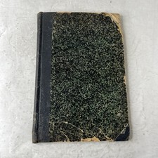 Ettore Fieramosca o la disfida di Barletta - MASSIMO D’AZEGLIO - ed perino 1889