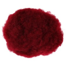  Parrucca Cosplay Parrucche