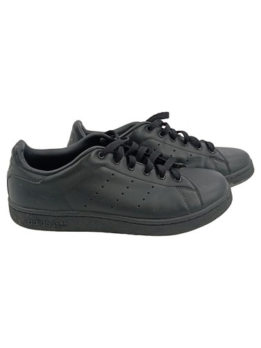 Adidas stan smith sneaker uomo - stan,